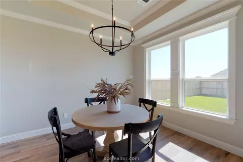 4240 Harding Way, Bryan, TX 77808 photo 20