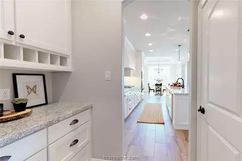4240 Harding Way, Bryan, TX 77808 photo 24