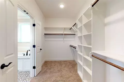 4240 Harding Way, Bryan, TX 77808 photo 34
