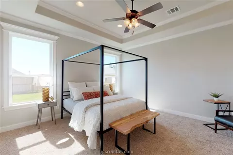 4240 Harding Way, Bryan, TX 77808 photo 26