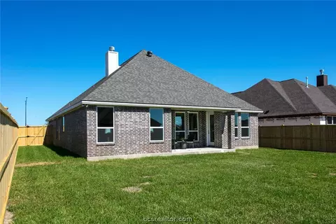 4240 Harding Way, Bryan, TX 77808 photo 44