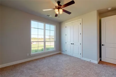 4240 Harding Way, Bryan, TX 77808 photo 38