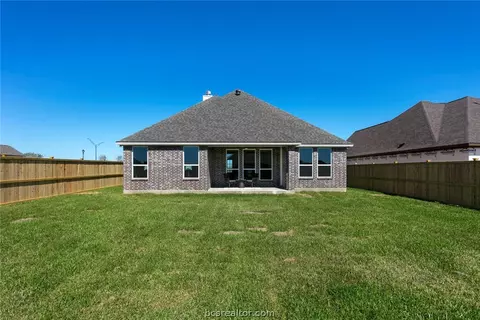 4240 Harding Way, Bryan, TX 77808 photo 43