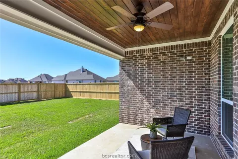 4240 Harding Way, Bryan, TX 77808 photo 41