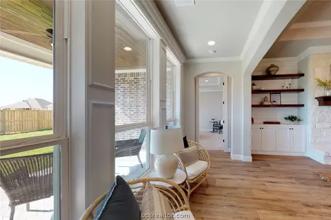 4240 Harding Way, Bryan, TX 77808 photo 22