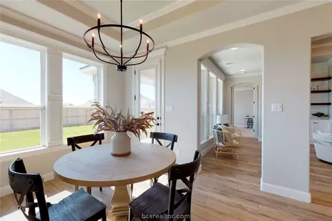 4240 Harding Way, Bryan, TX 77808 photo 19