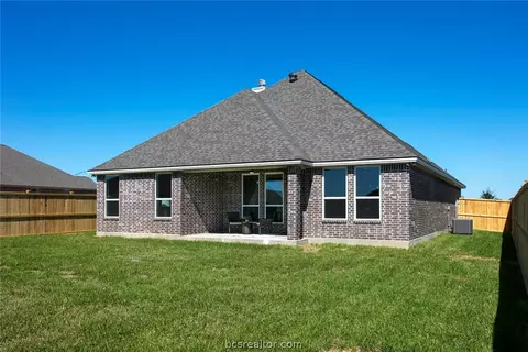 4240 Harding Way, Bryan, TX 77808 photo 42