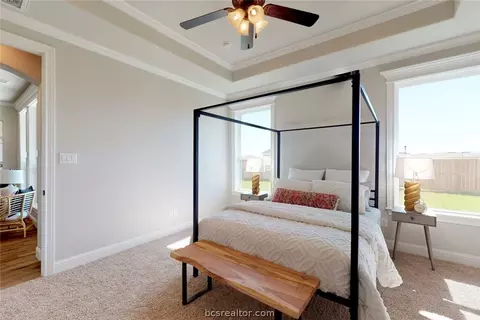 4240 Harding Way, Bryan, TX 77808 photo 25