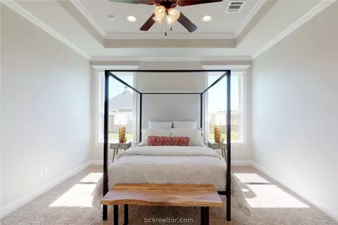 4240 Harding Way, Bryan, TX 77808 photo 27