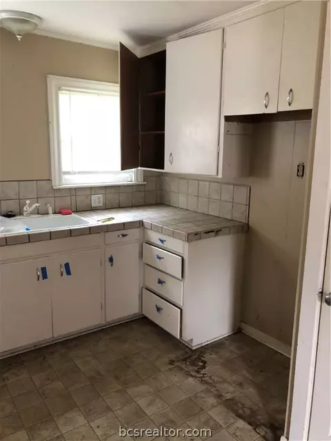 104 Davis St, Bryan, TX 77801 photo 7