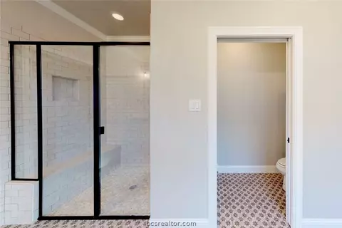 4223 Harding Way, Bryan, TX 77808 photo 22