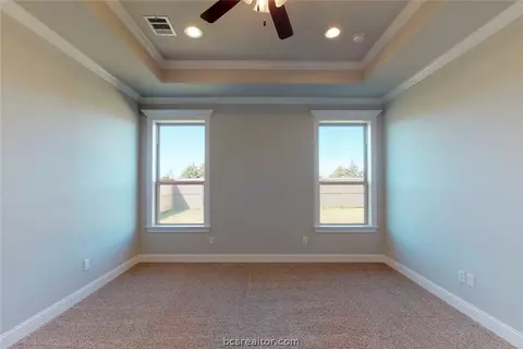 4223 Harding Way, Bryan, TX 77808 photo 18