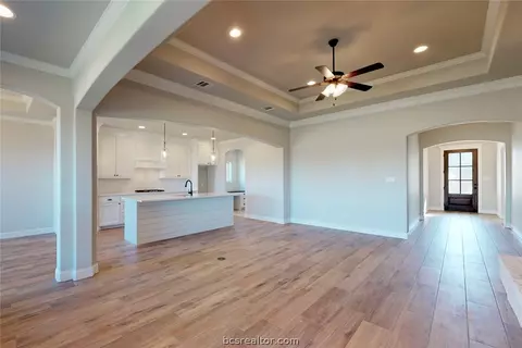 4223 Harding Way, Bryan, TX 77808 photo 5