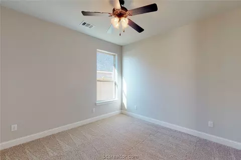 4223 Harding Way, Bryan, TX 77808 photo 29