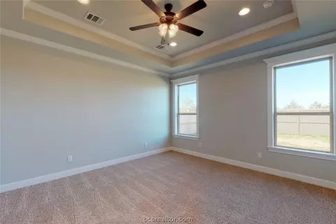 4223 Harding Way, Bryan, TX 77808 photo 17