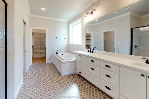 4223 Harding Way, Bryan, TX 77808 photo 21
