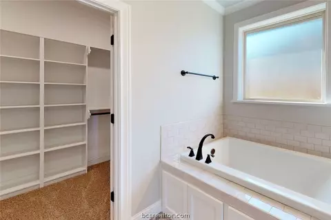 4223 Harding Way, Bryan, TX 77808 photo 23