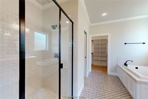 4223 Harding Way, Bryan, TX 77808 photo 20