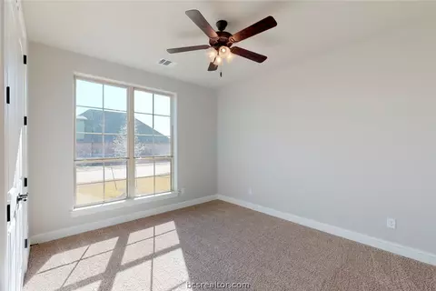 4223 Harding Way, Bryan, TX 77808 photo 26