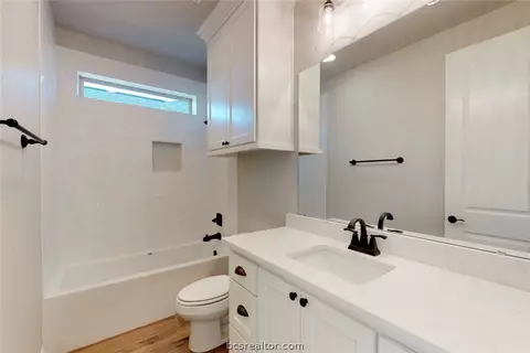 4223 Harding Way, Bryan, TX 77808 photo 27