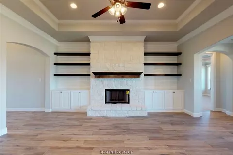 4223 Harding Way, Bryan, TX 77808 photo 12