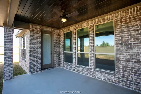 4223 Harding Way, Bryan, TX 77808 photo 36