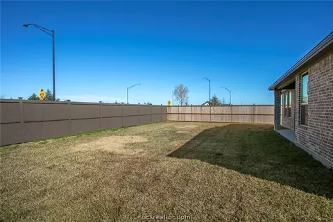 4223 Harding Way, Bryan, TX 77808 photo 35