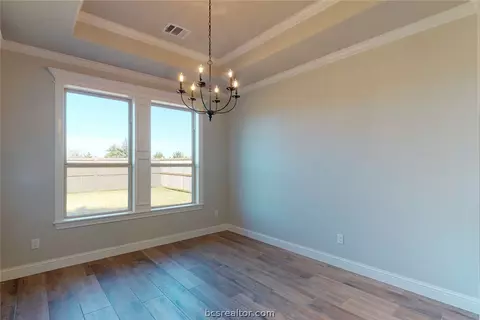 4223 Harding Way, Bryan, TX 77808 photo 15