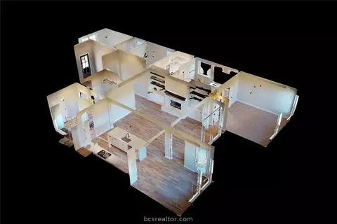 4223 Harding Way, Bryan, TX 77808 photo 37