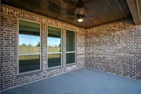 4223 Harding Way, Bryan, TX 77808 photo 34