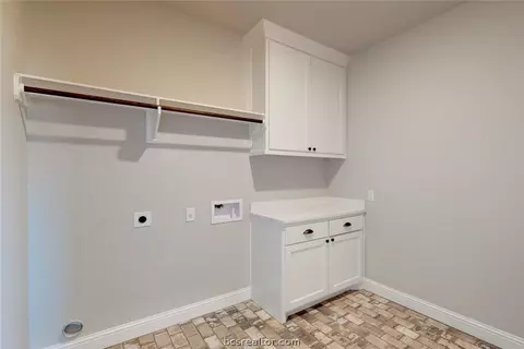 4223 Harding Way, Bryan, TX 77808 photo 31