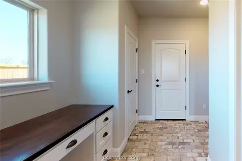 4223 Harding Way, Bryan, TX 77808 photo 30