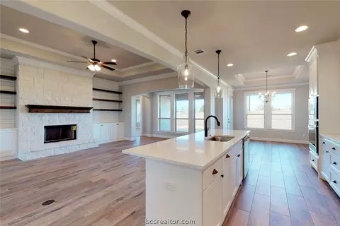 4223 Harding Way, Bryan, TX 77808 photo 7