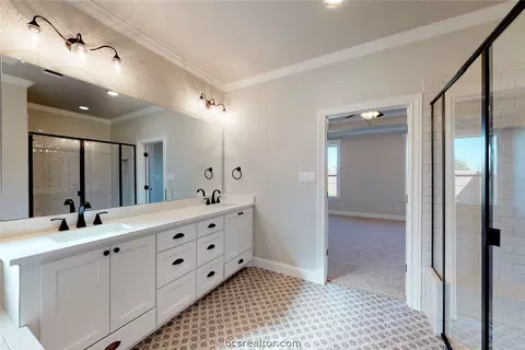 4223 Harding Way, Bryan, TX 77808 photo 19