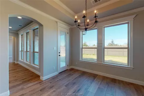 4223 Harding Way, Bryan, TX 77808 photo 16