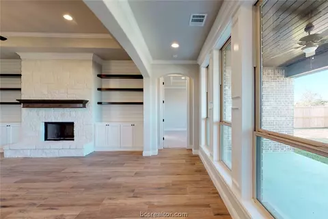 4223 Harding Way, Bryan, TX 77808 photo 13