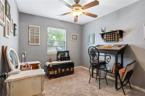 1104 Forest Glen Ct, Bryan, TX 77803 photo 17