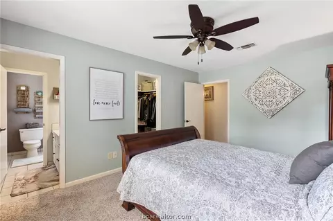 1104 Forest Glen Ct, Bryan, TX 77803 photo 19