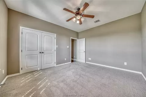 7575 Planters Loop, Bryan, TX 77808 photo 14