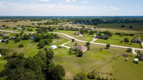 7575 Planters Loop, Bryan, TX 77808 photo 18