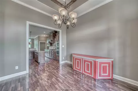 7575 Planters Loop, Bryan, TX 77808 photo 5