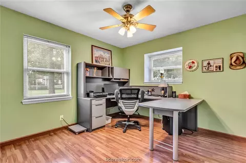 30210 E Geneva Dr, Spring, TX 77386 photo 19