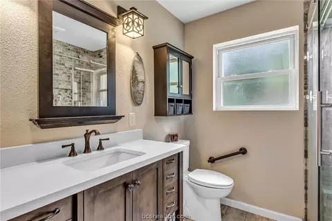 30210 E Geneva Dr, Spring, TX 77386 photo 17