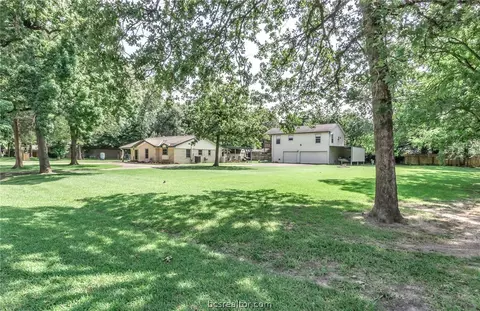 30210 E Geneva Dr, Spring, TX 77386 photo 1