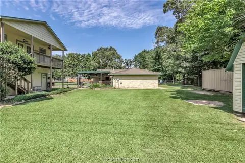 30210 E Geneva Dr, Spring, TX 77386 photo 23