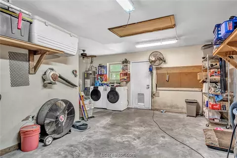 30210 E Geneva Dr, Spring, TX 77386 photo 36