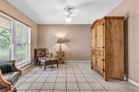 30210 E Geneva Dr, Spring, TX 77386 photo 6