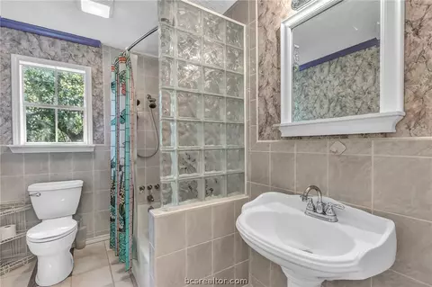 30210 E Geneva Dr, Spring, TX 77386 photo 34