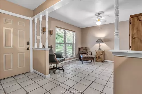 30210 E Geneva Dr, Spring, TX 77386 photo 5