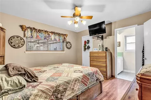 30210 E Geneva Dr, Spring, TX 77386 photo 16